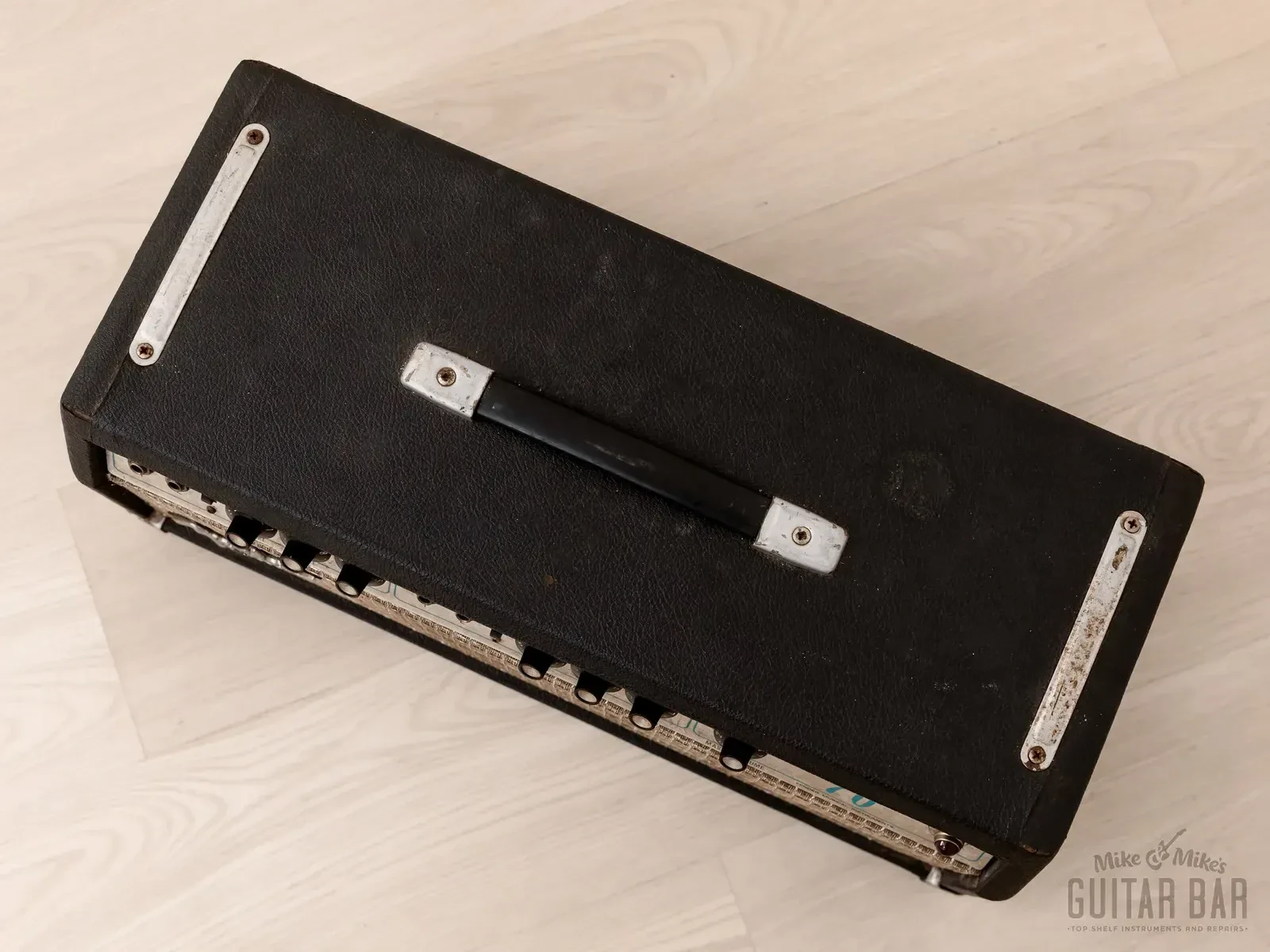 Изображение №3