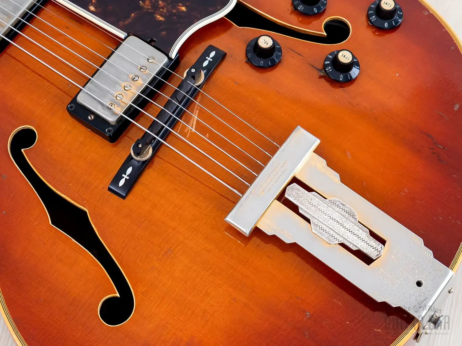 Изображение №9