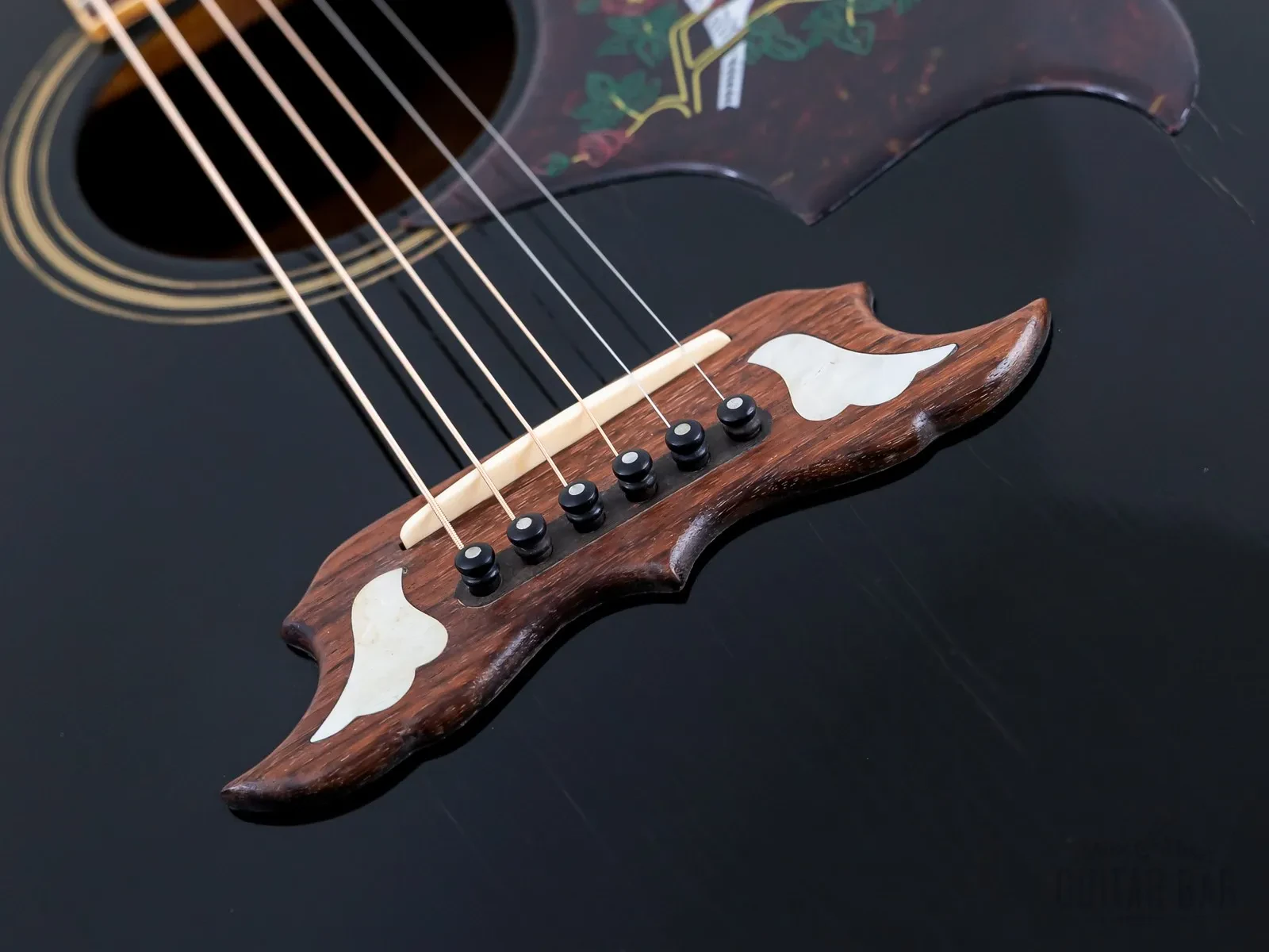 Изображение №9