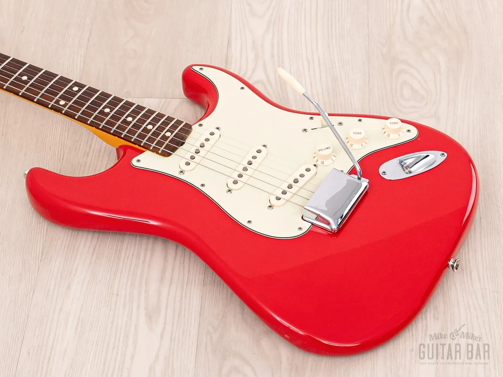 Изображение №10