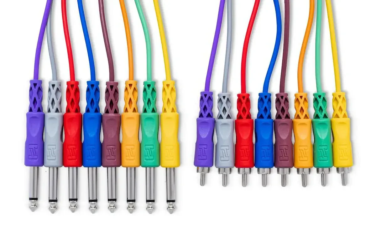 Изображение №2