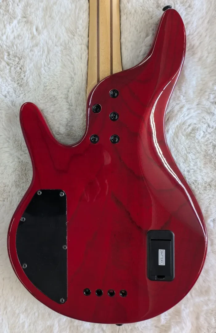 Изображение №2