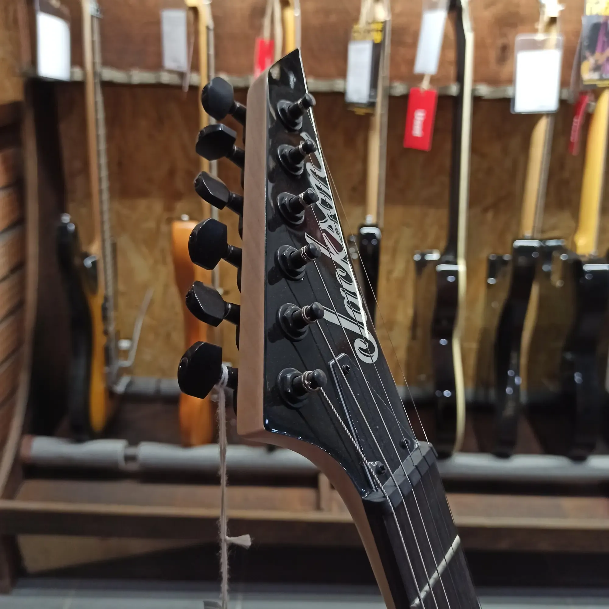 Изображение №15