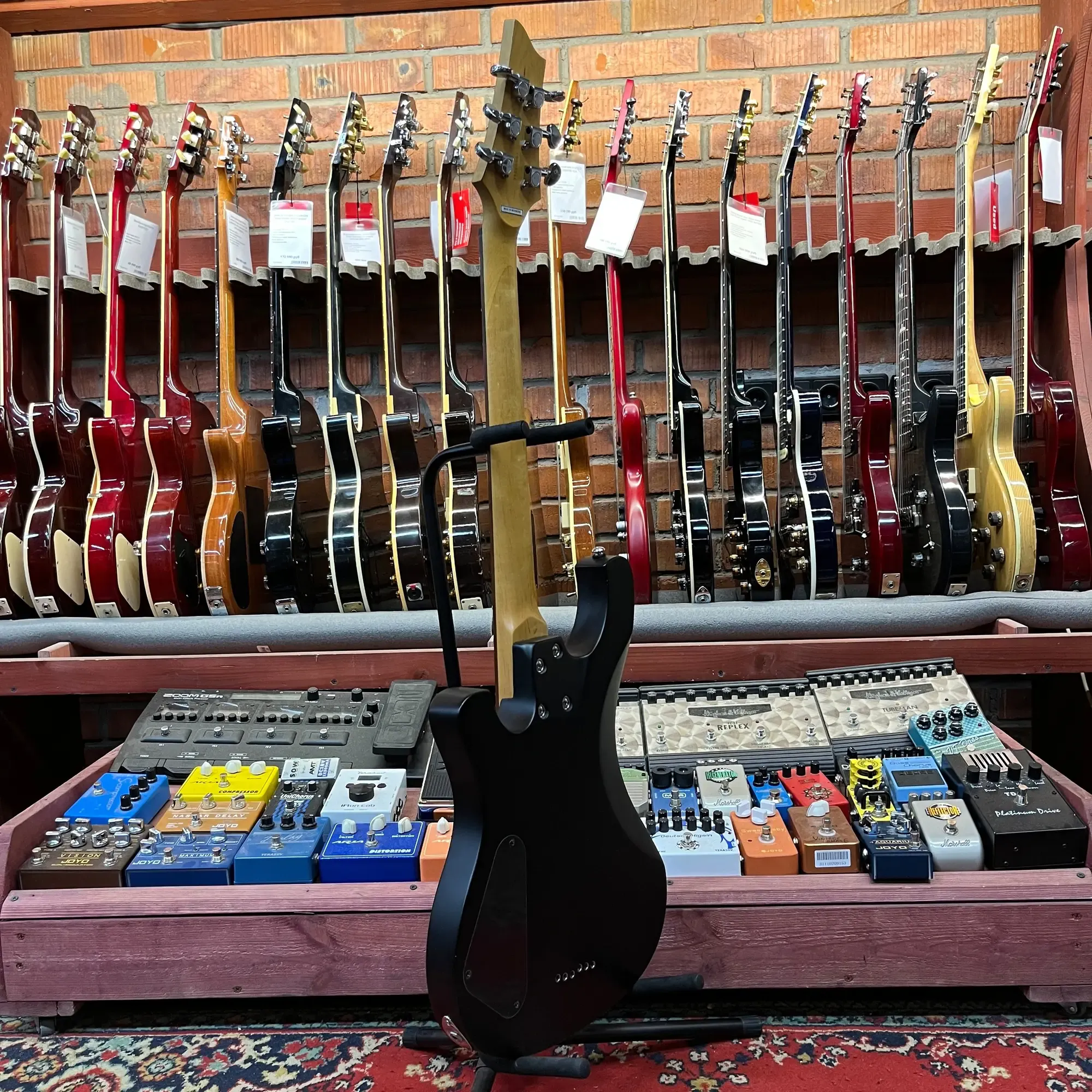 Изображение №13