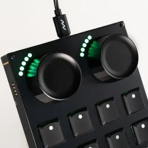 Изображение №2