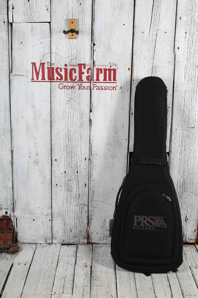 Изображение №14