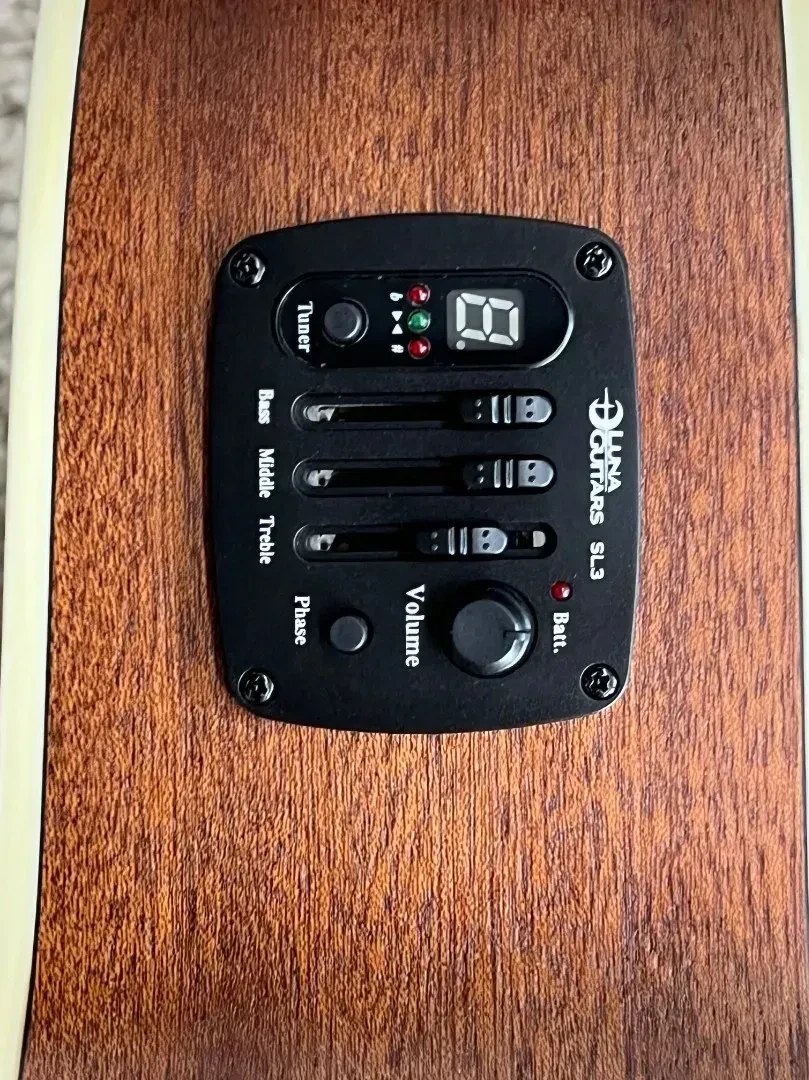 Изображение №8