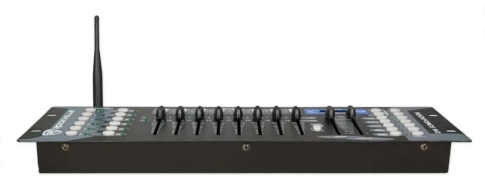 Изображение №10