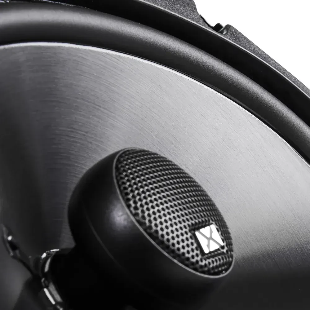 Изображение №15