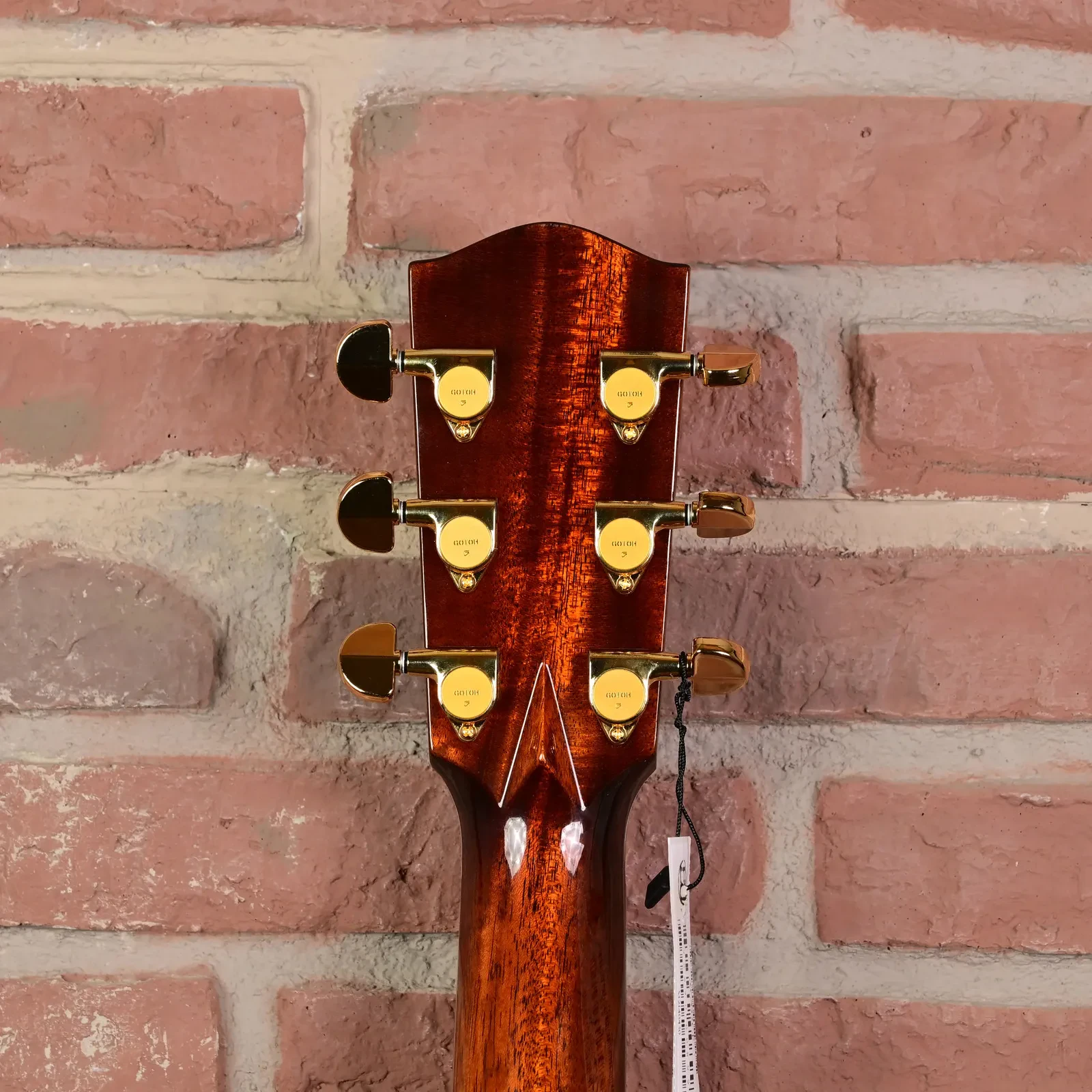 Изображение №9