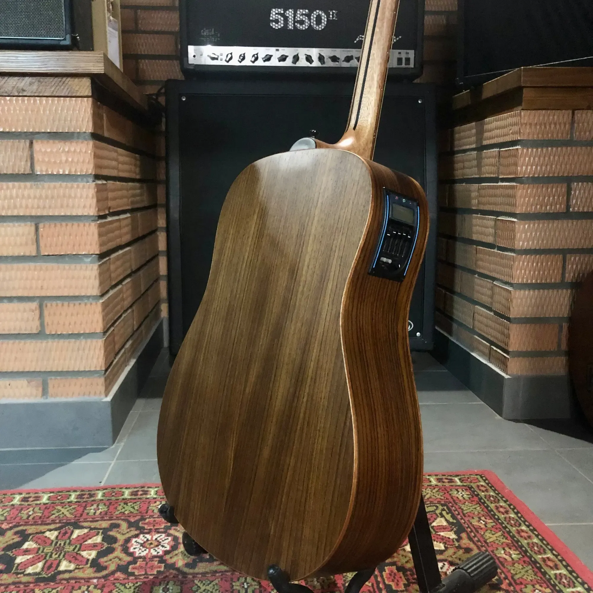 Изображение №15