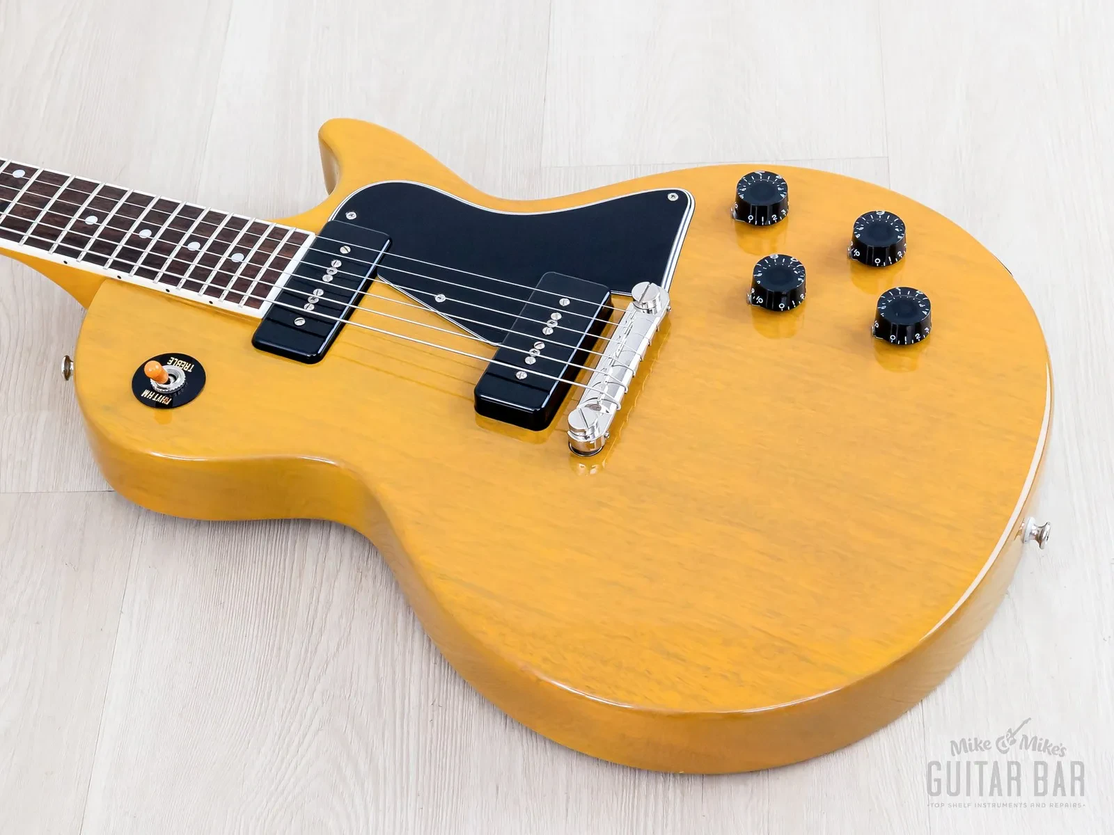 Изображение №9