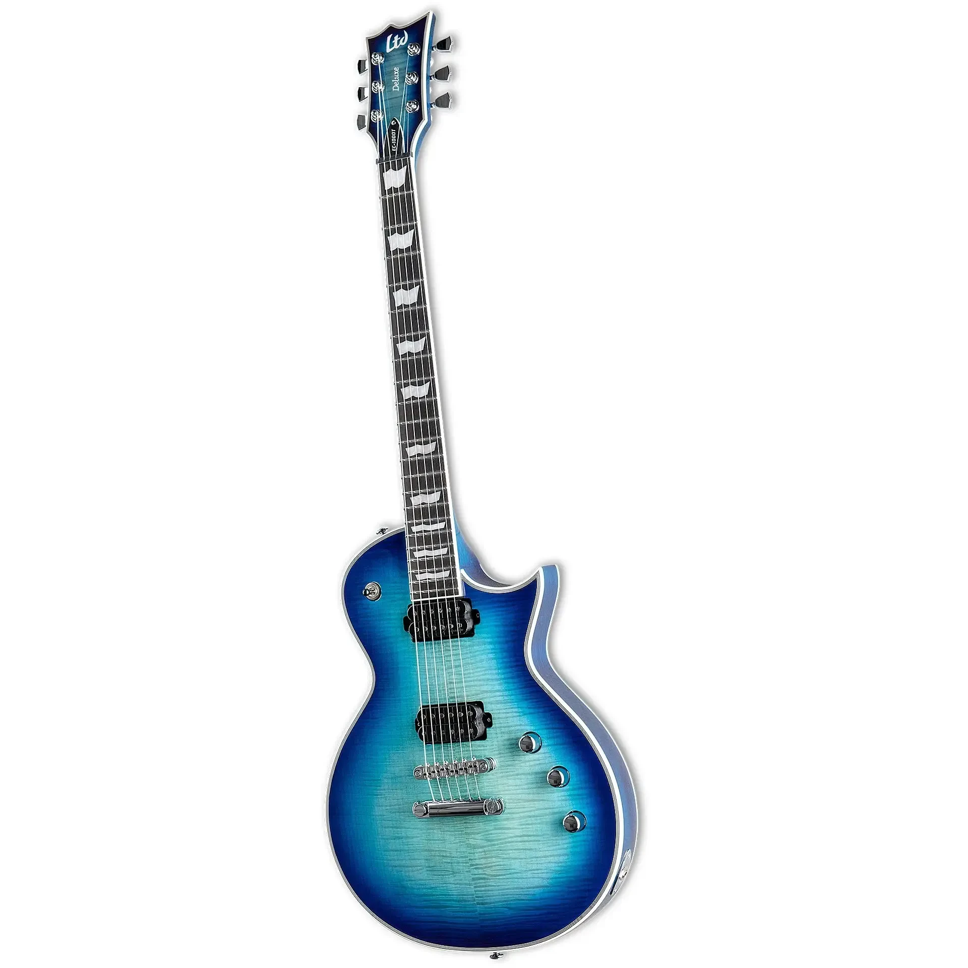 Изображение №3