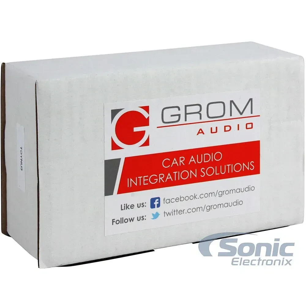 Изображение №8