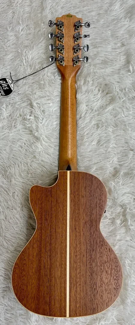 Изображение №6