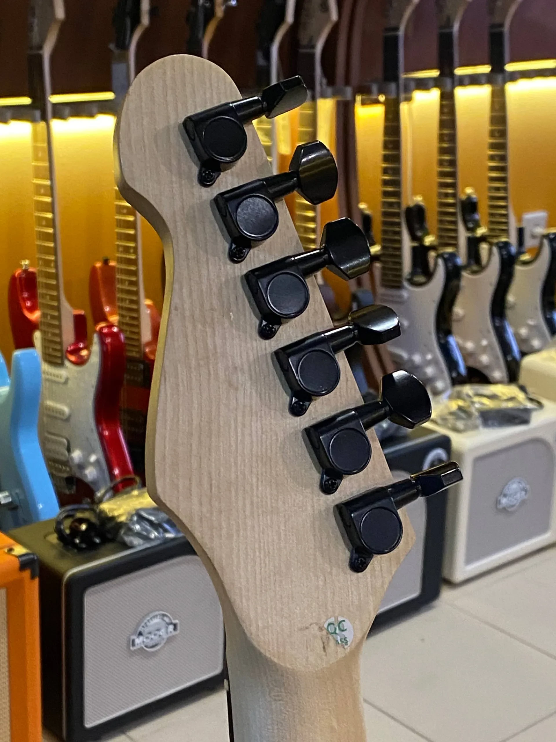 Изображение №6