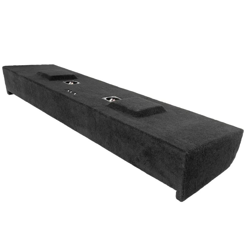 Изображение №9