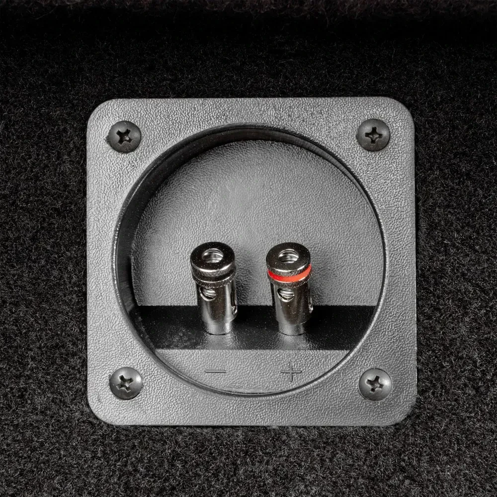 Изображение №9