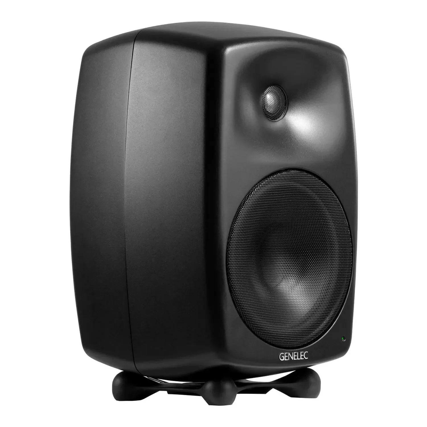 Изображение №2