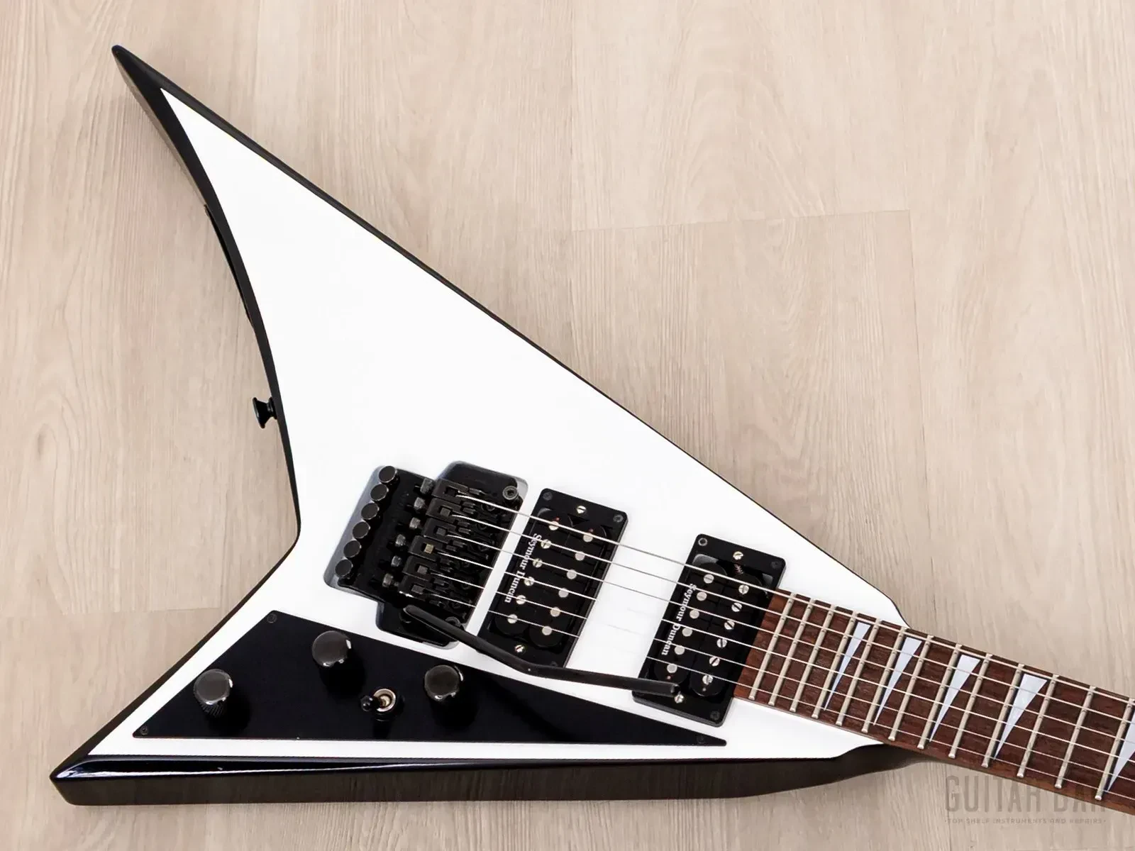 Изображение №9