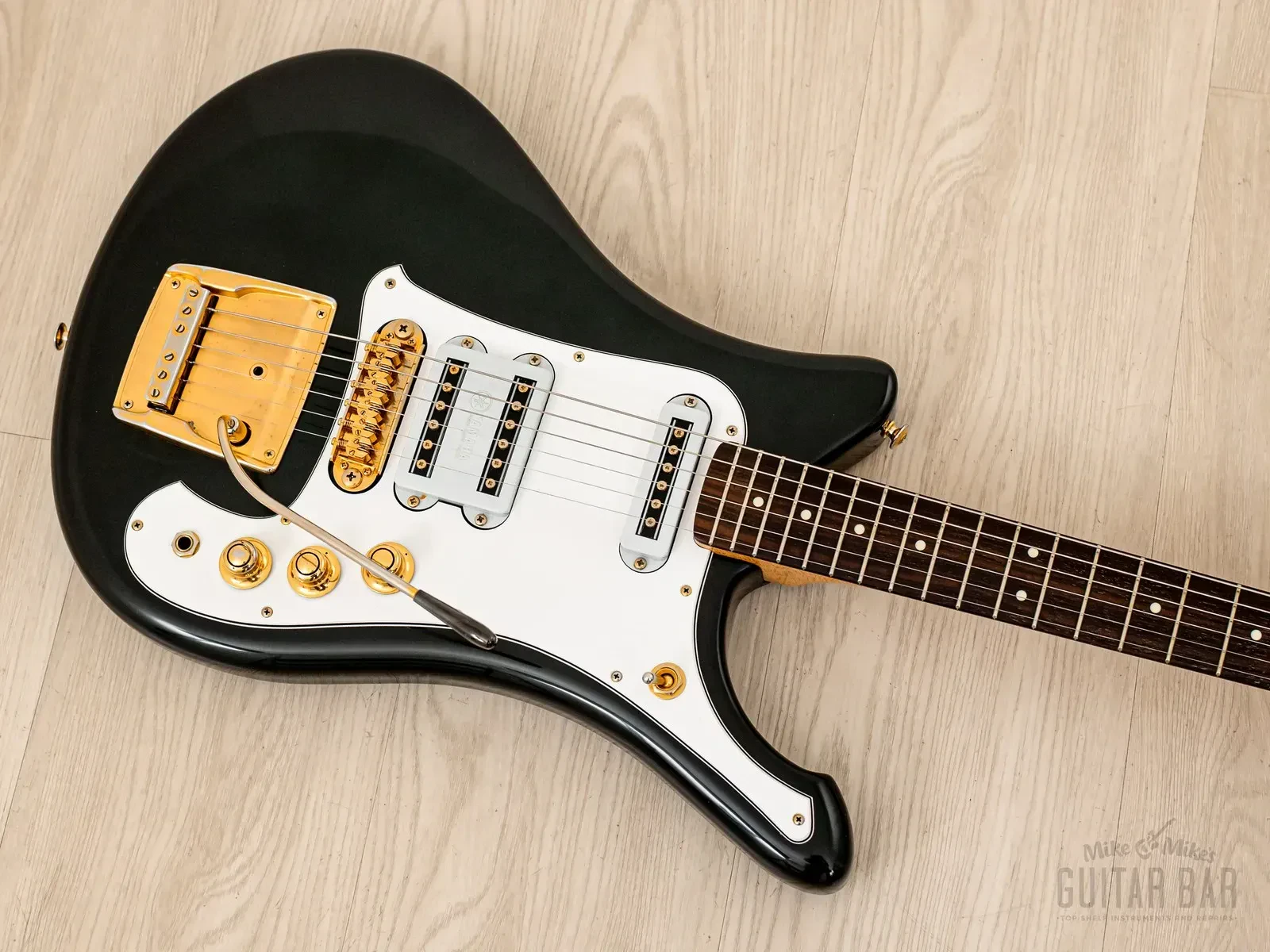 Изображение №9