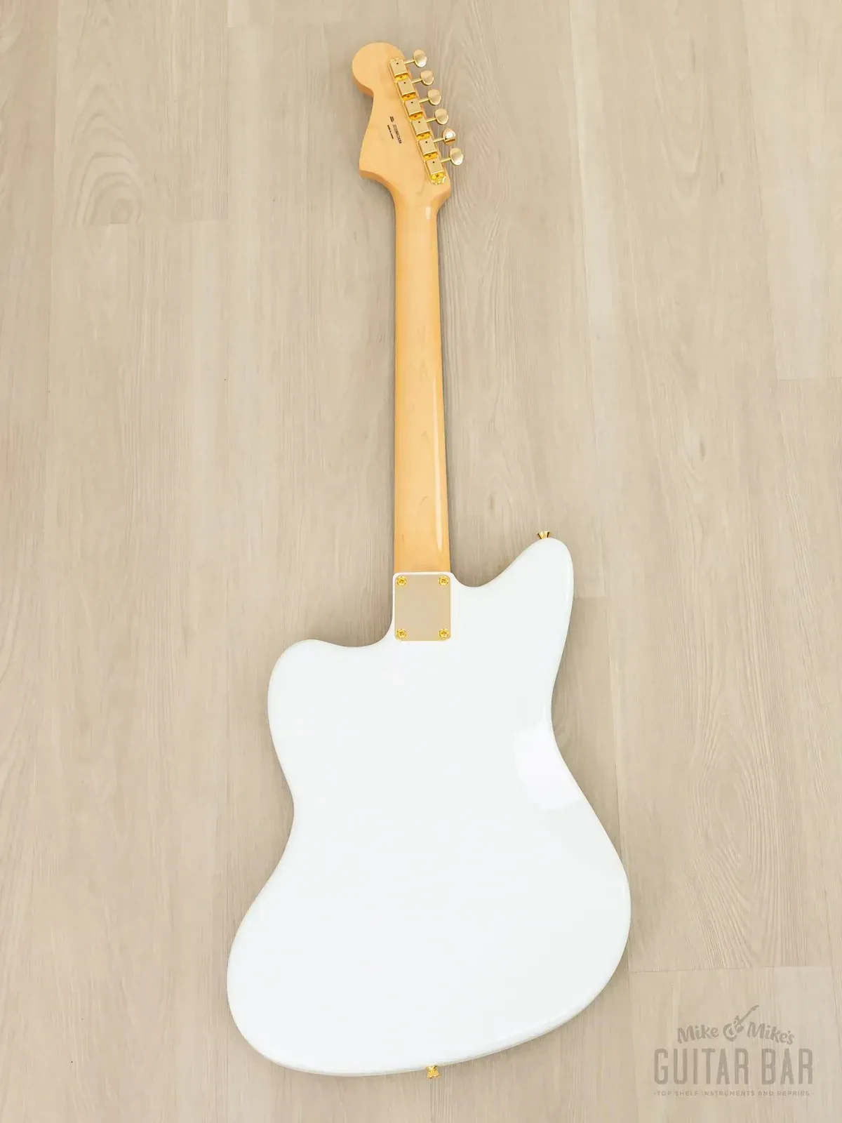 Изображение №11