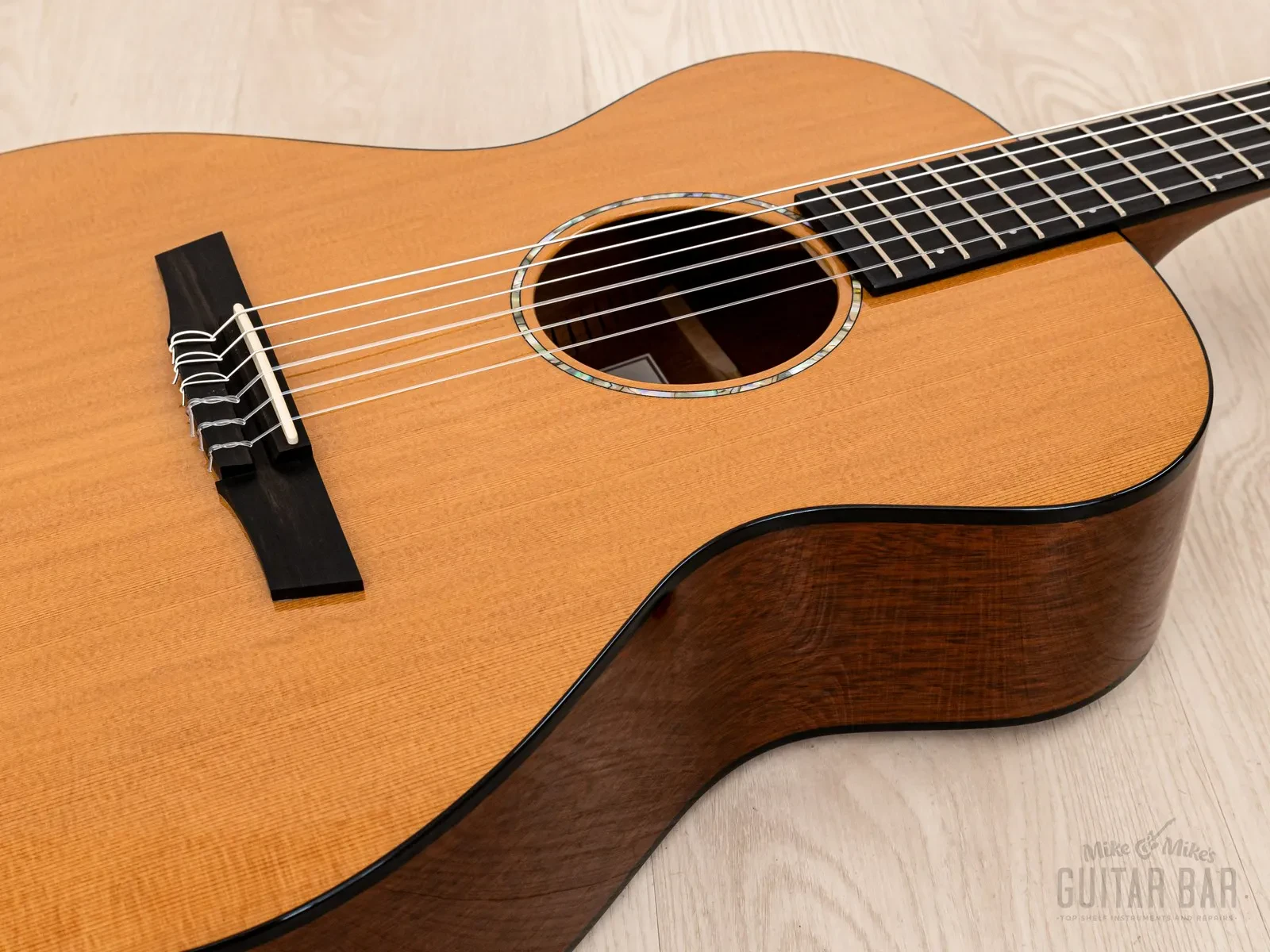 Изображение №7