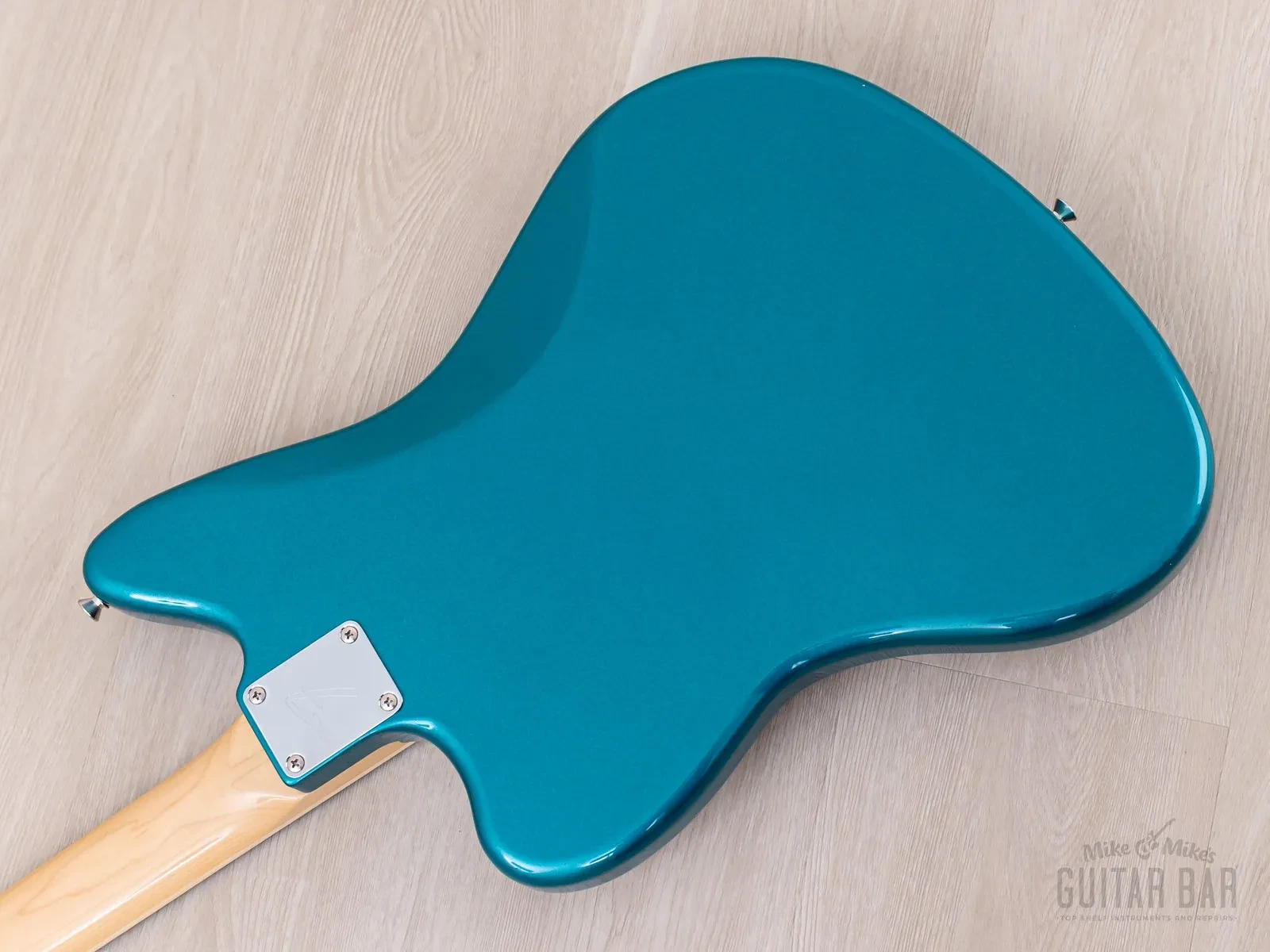 Изображение №14