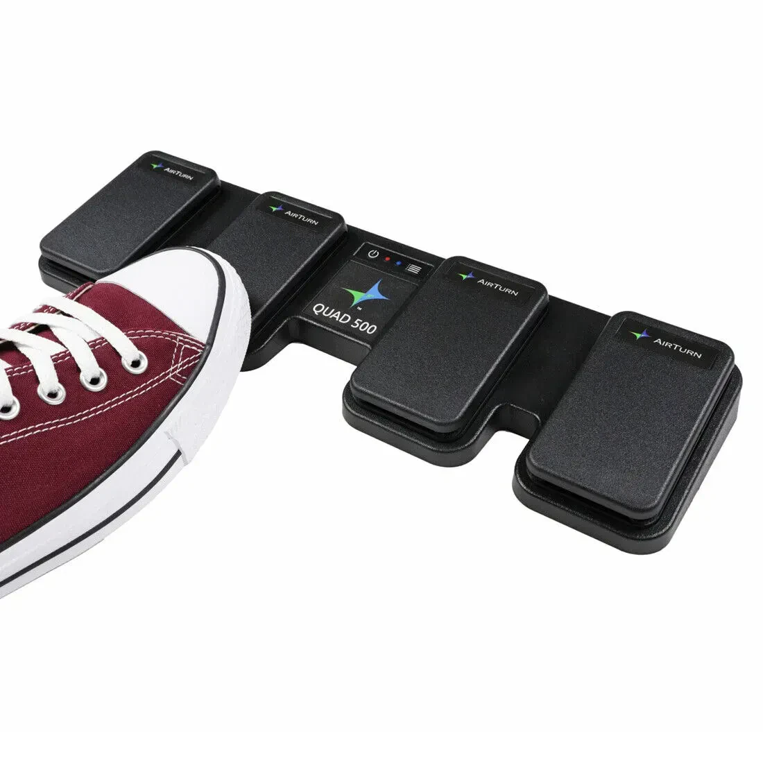 Изображение №5