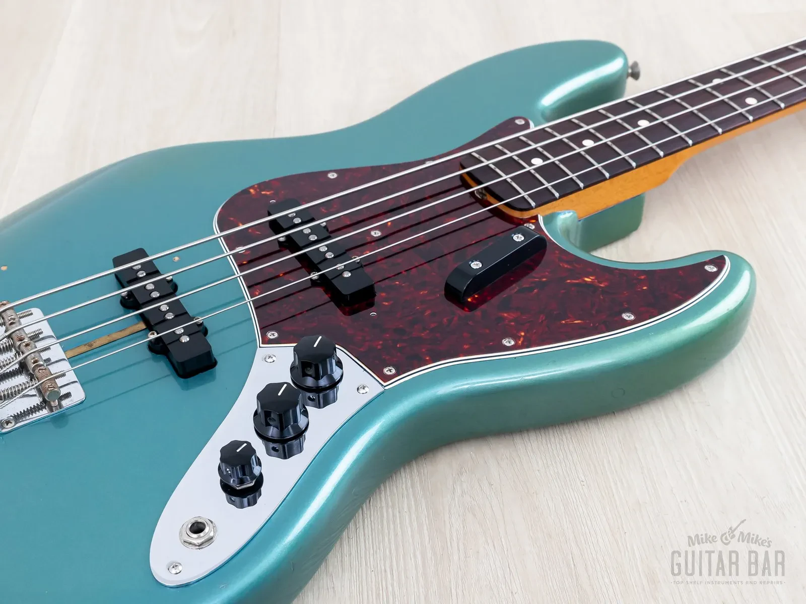 Изображение №6