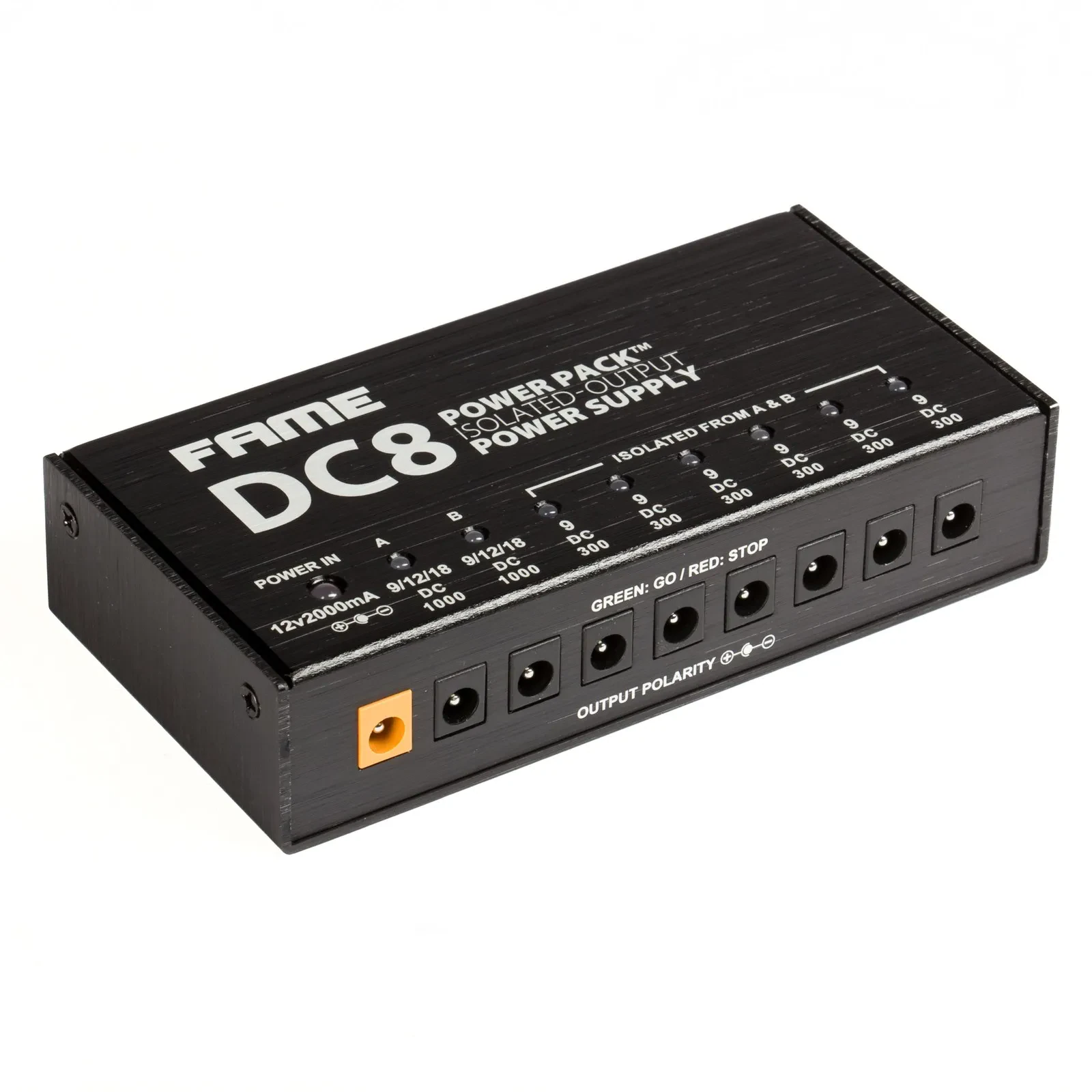 Изображение №3