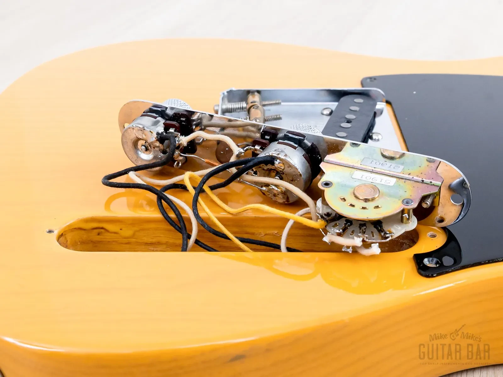 Изображение №20