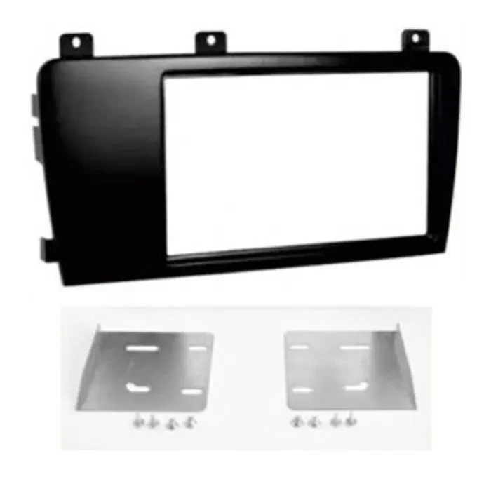 Изображение №2