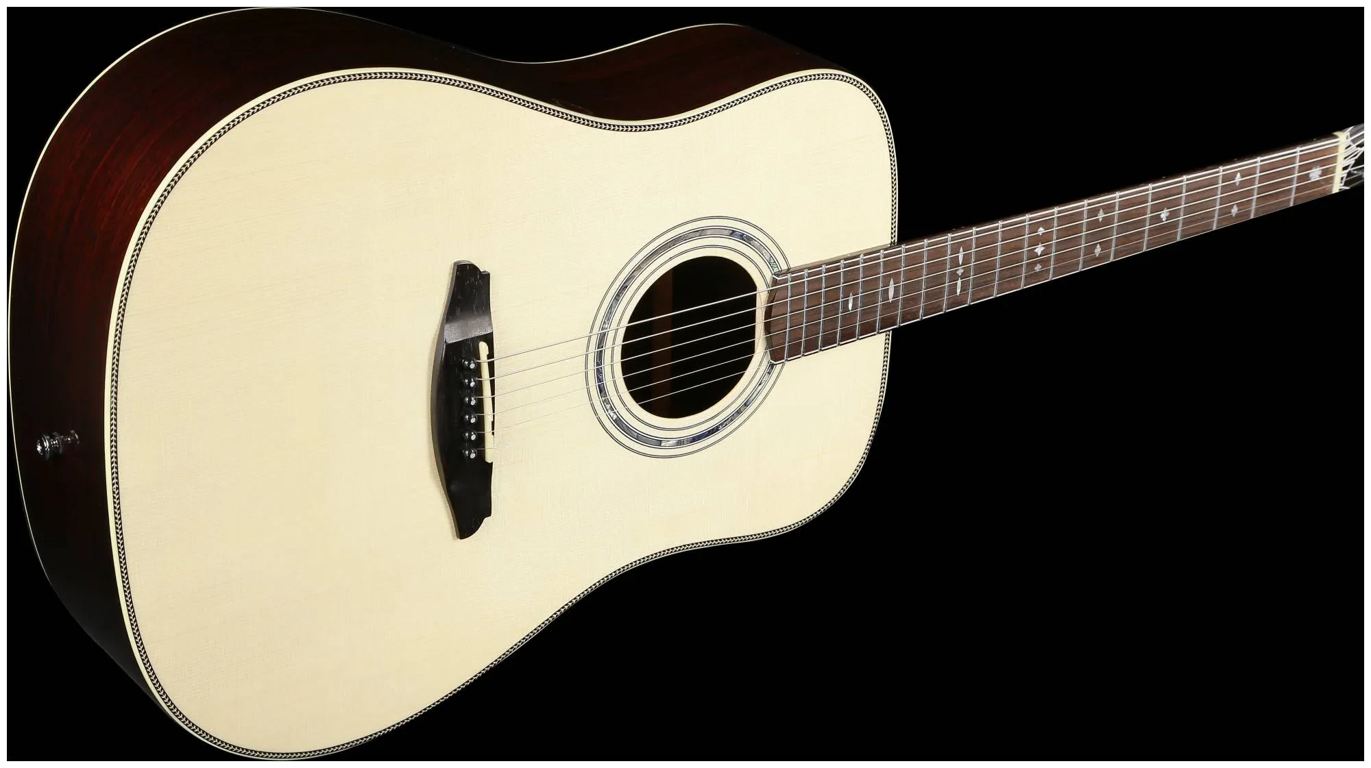 Изображение №6