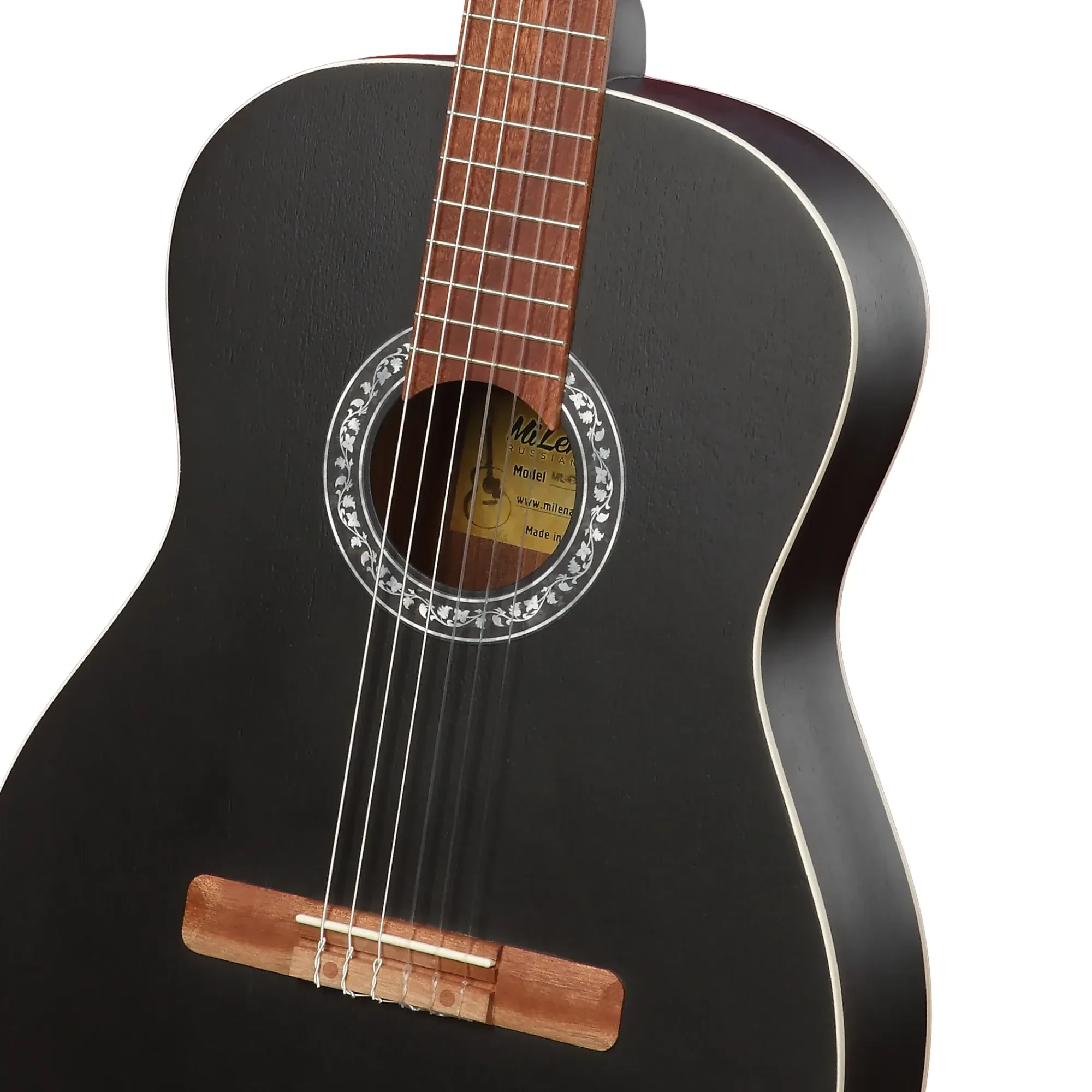 Изображение №2