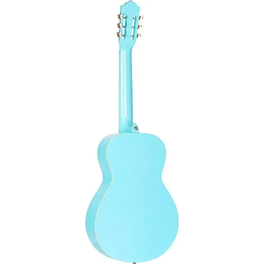 Изображение №4