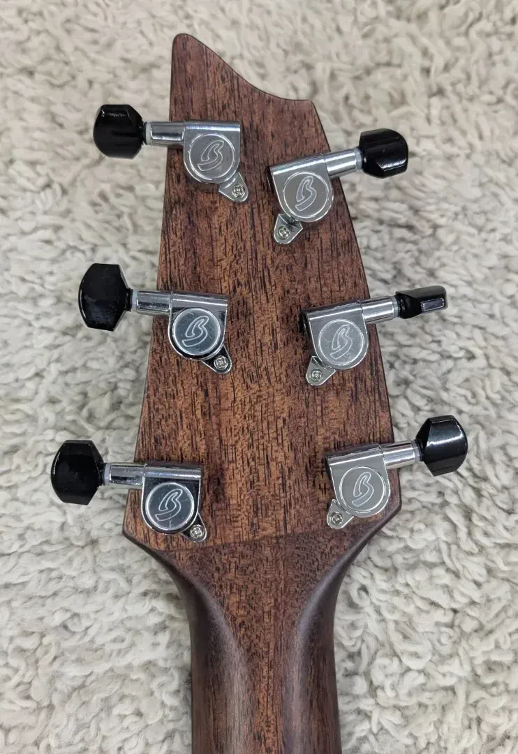 Изображение №7