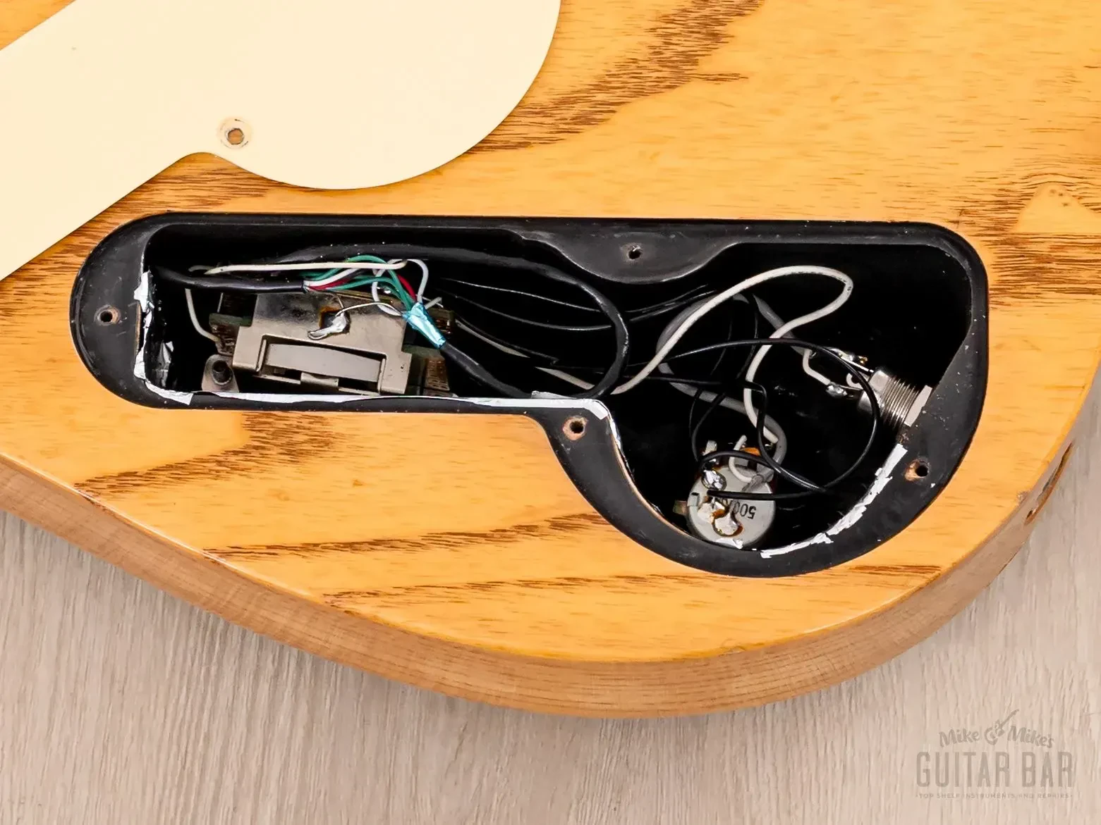 Изображение №16