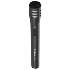 Вокальный микрофон Synco Mic-E10