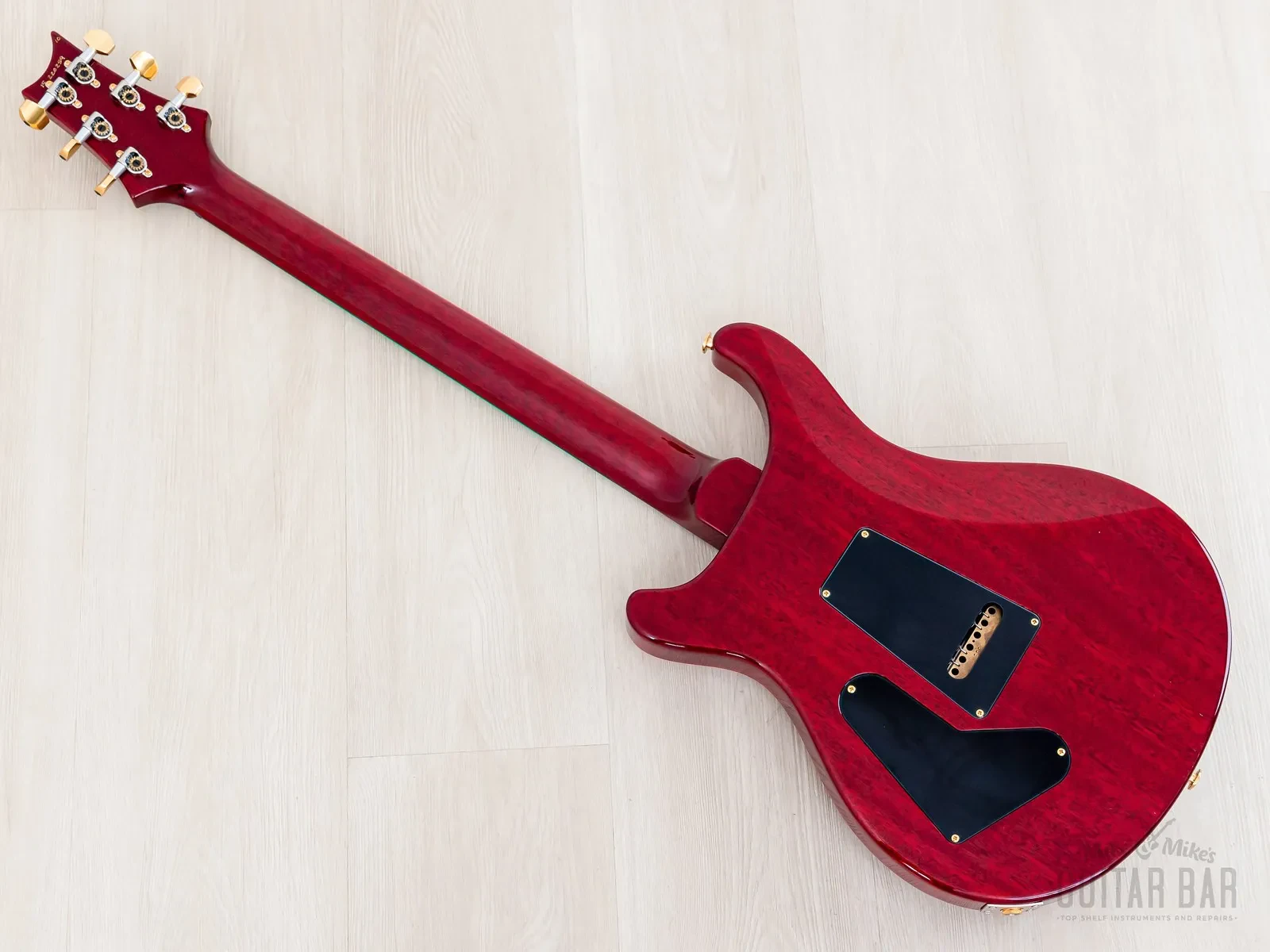 Изображение №13