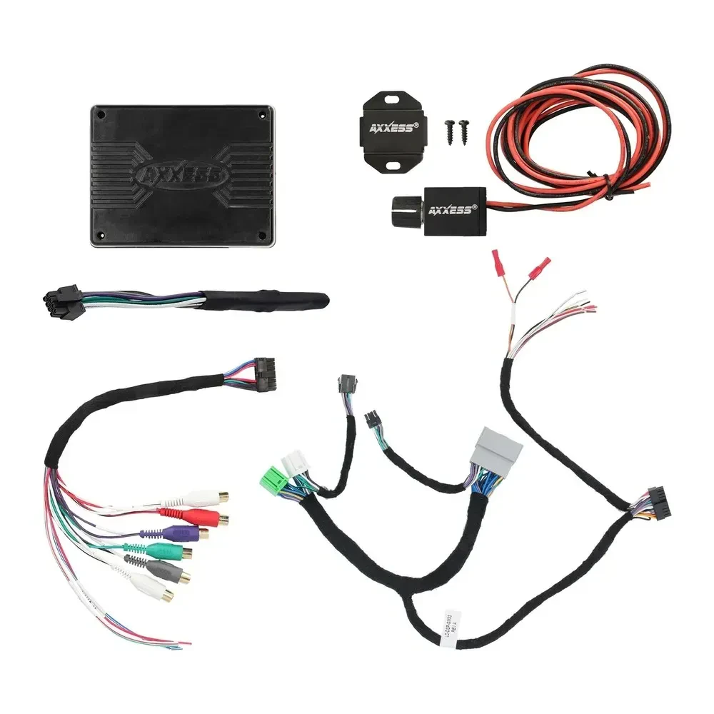 Изображение №4