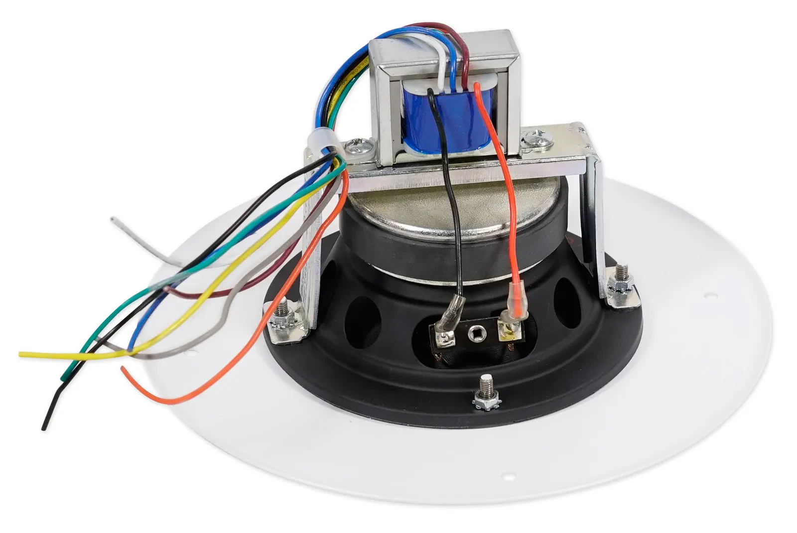 Изображение №5