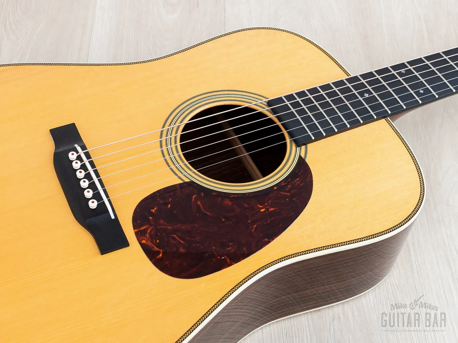 Изображение №8