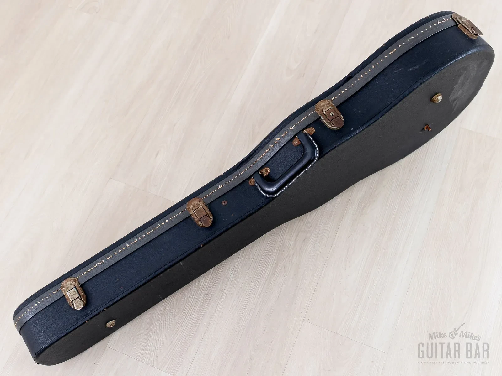 Изображение №23