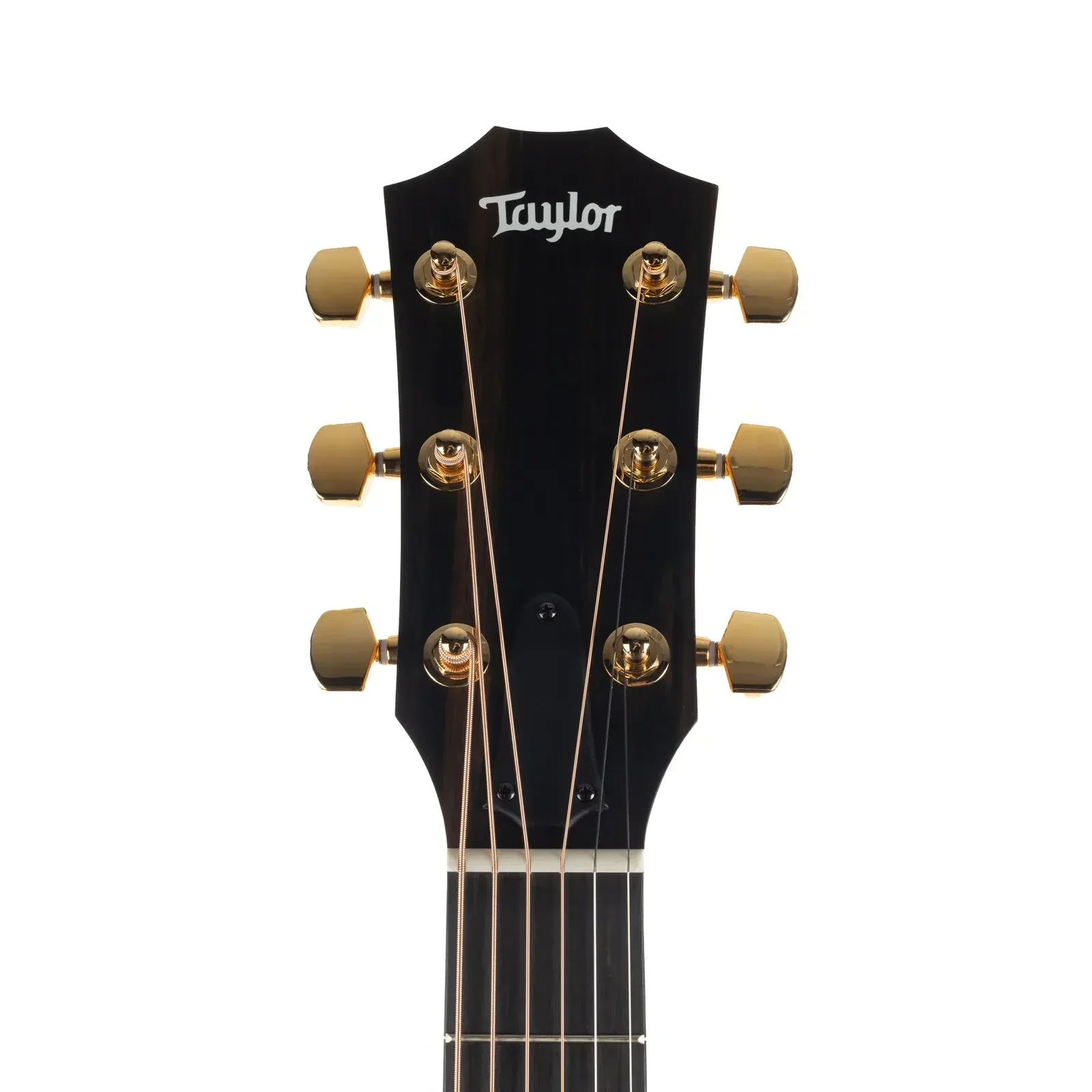 Изображение №6