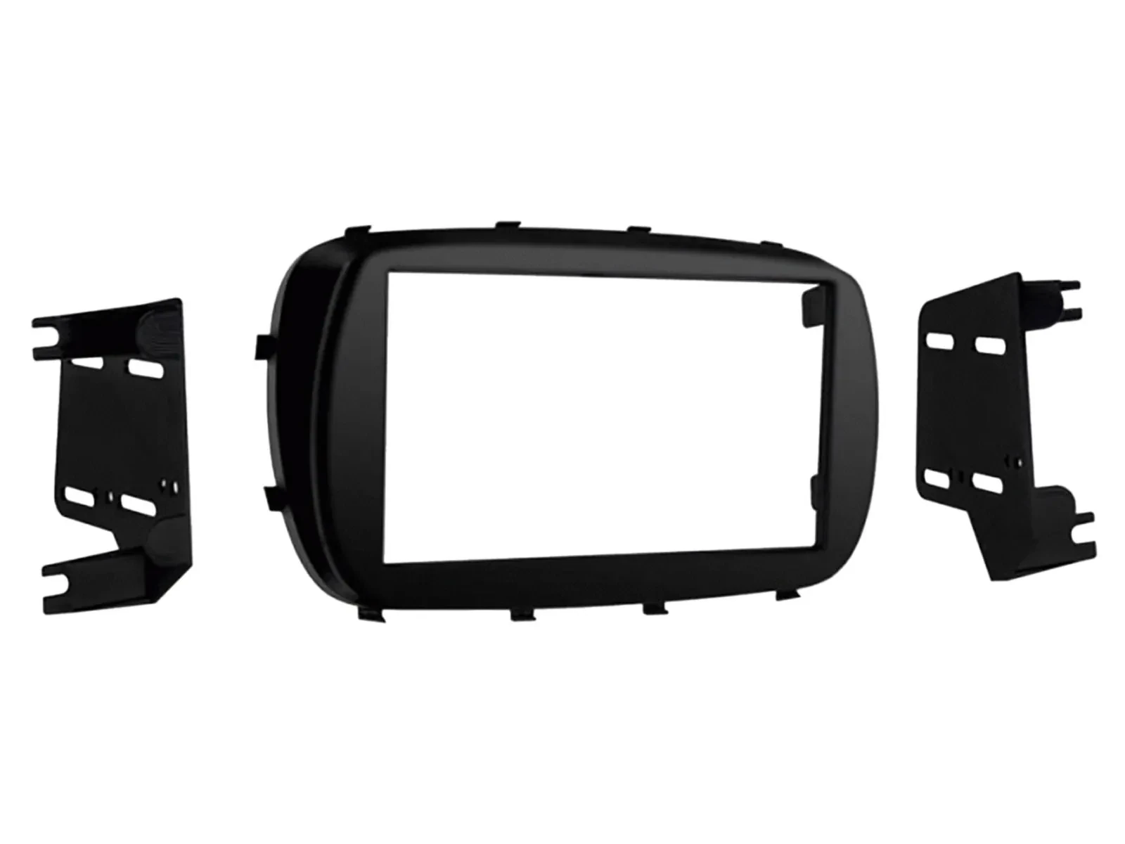 Изображение №6