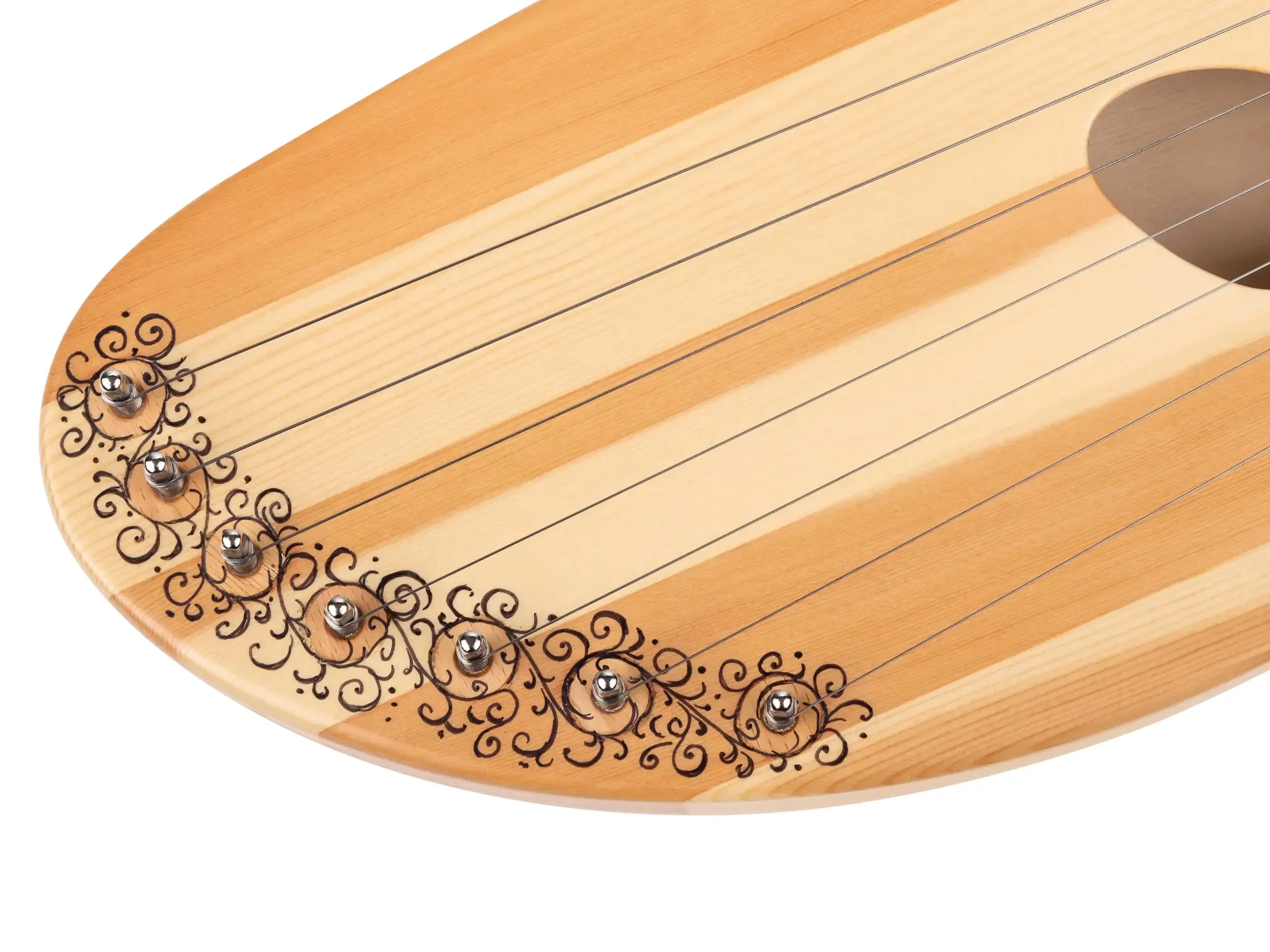 Изображение №4