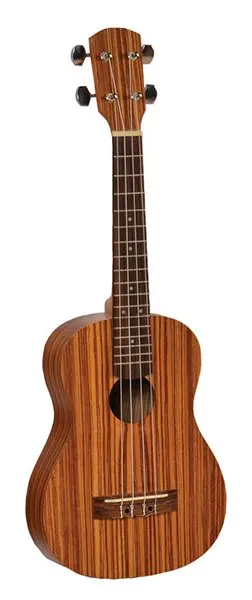 Укулеле тенор, Hora Z1176 Zebrano
