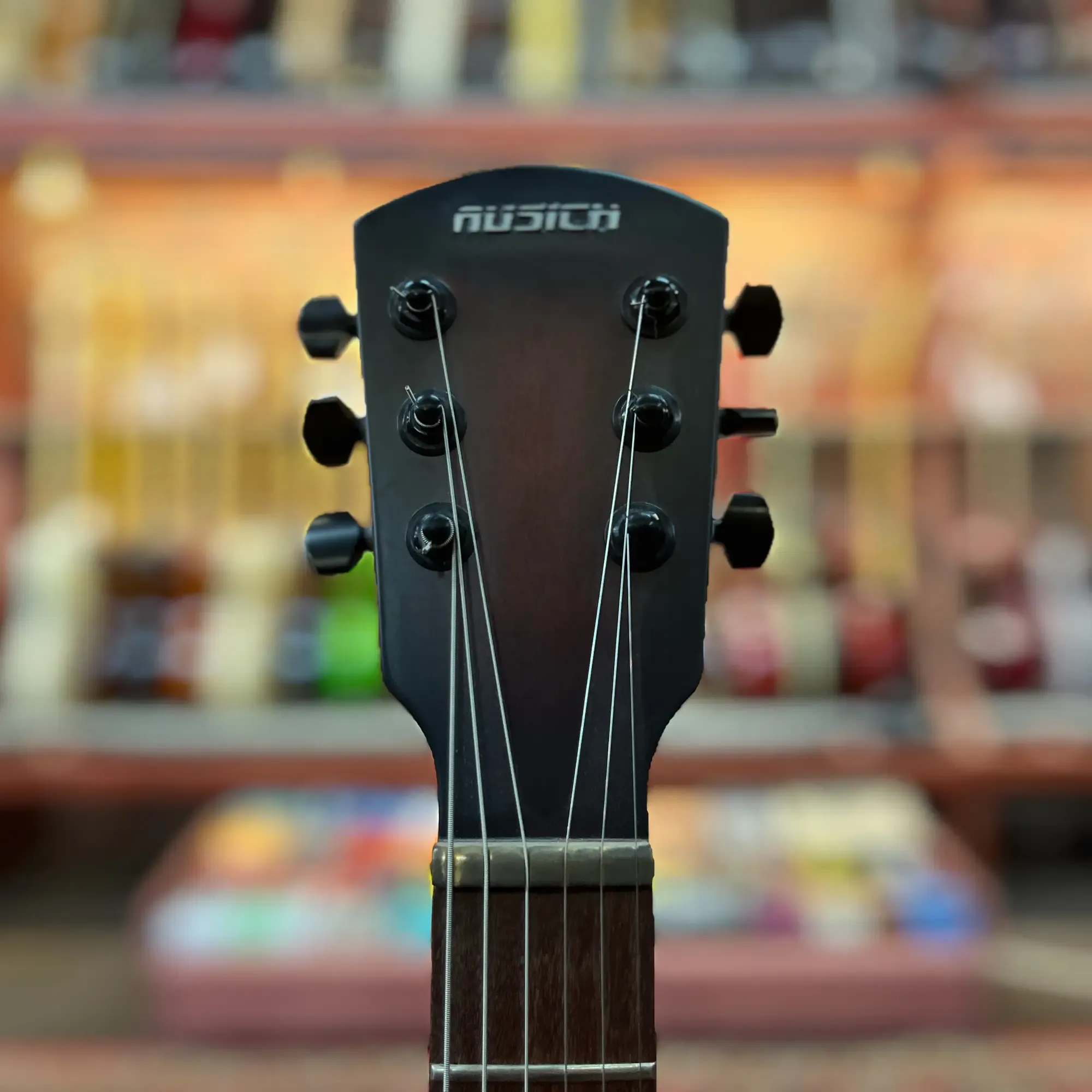 Изображение №3