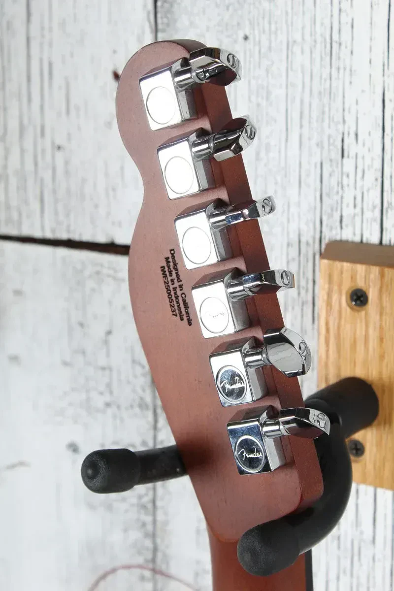 Изображение №13